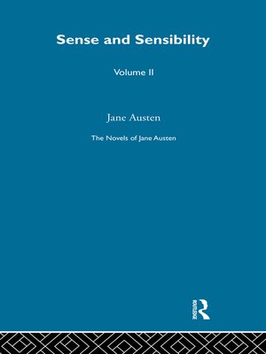 cover image of Jane Austen